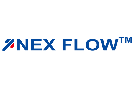 NEXFLOW介绍