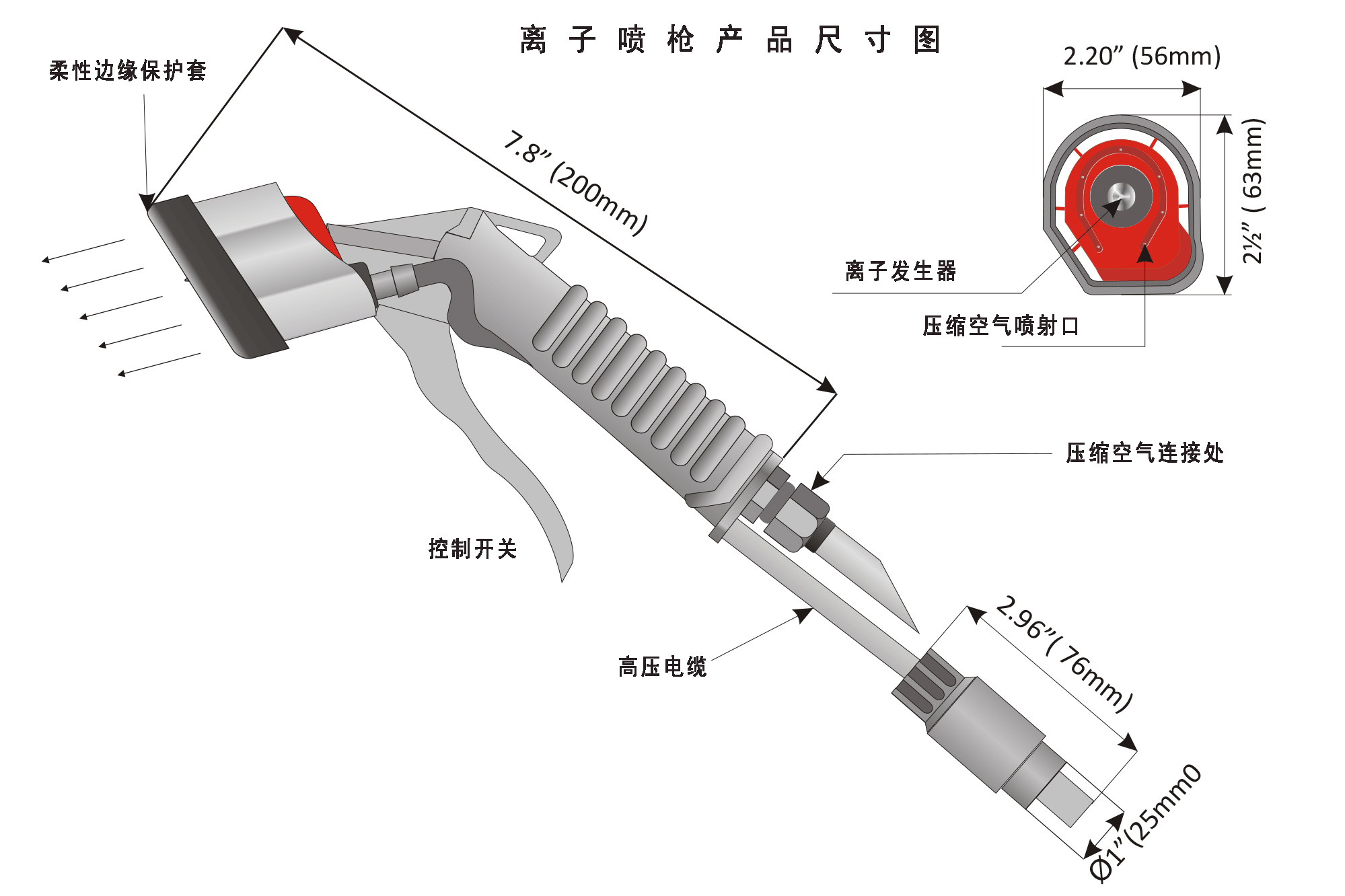 离子喷枪.gif